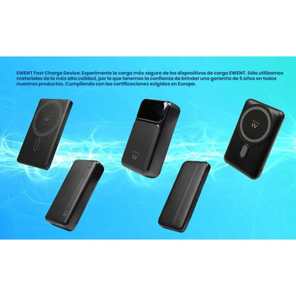 Eminent Powerbank Eminent Ew1160