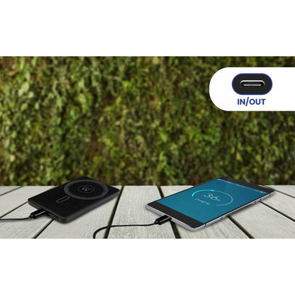 Eminent Powerbank Eminent Ew1160