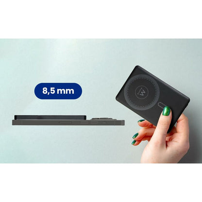 Eminent Powerbank Eminent Ew1160