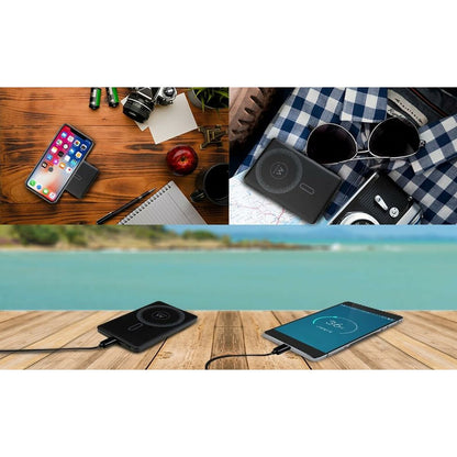 Eminent Powerbank Eminent Ew1160