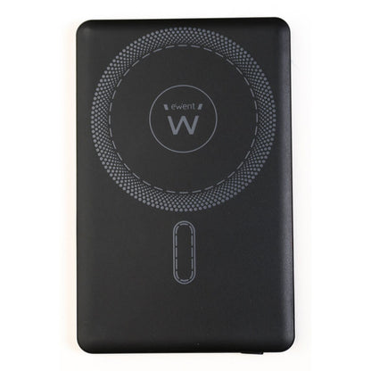 Eminent Powerbank Eminent Ew1160