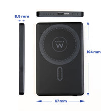 Eminent Powerbank Eminent Ew1160