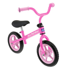 Chicco Kinderfiets Chicco 00001716100000