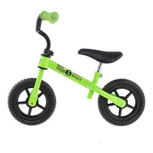 Chicco Kinderfiets Chicco 00001716050000 Groen 46 X 56 X 68 Cm