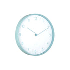 Wall clock Sencillez