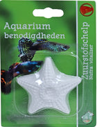 Zuurstofsteen aquarium