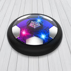 Hovervoetbal LED 18 cm
