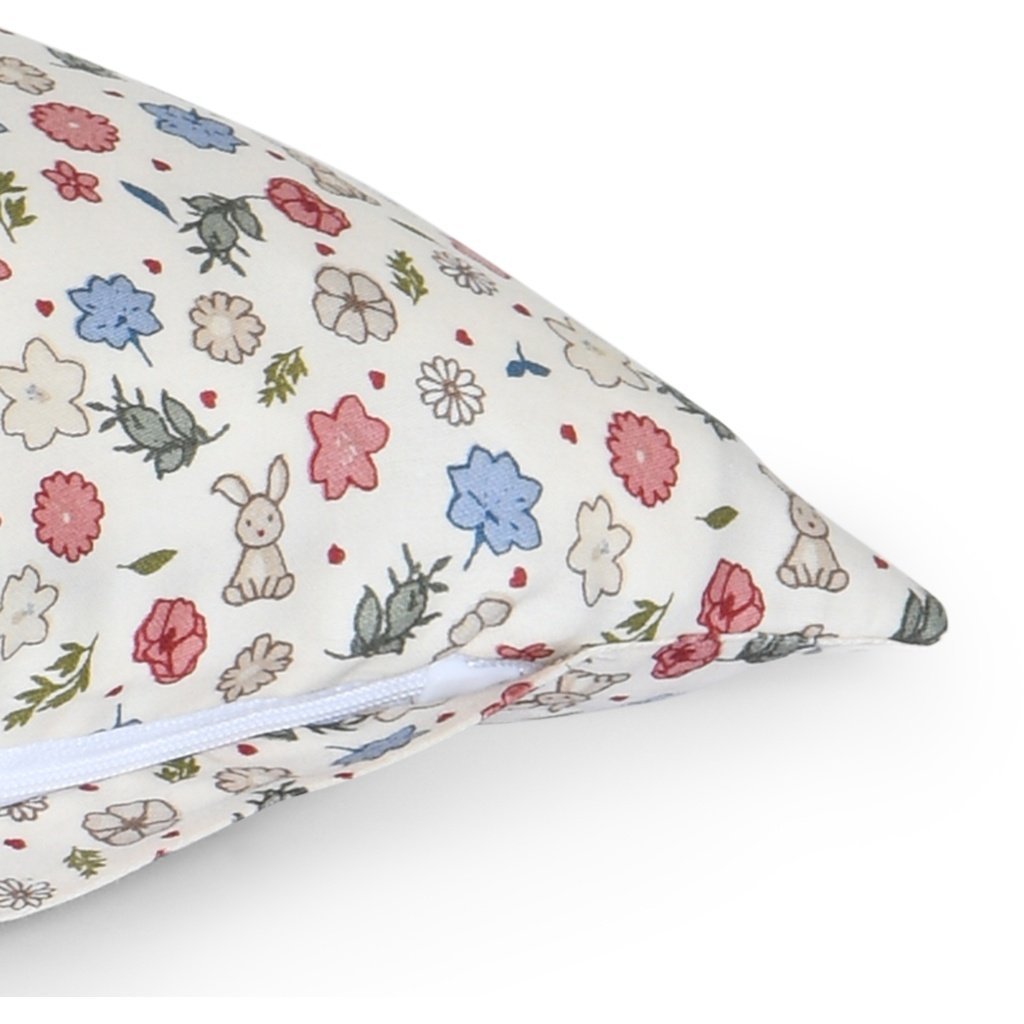 Bera junior bedding - miniflower