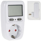 Fxcontrol Fx Control Energy Meter - Power Consumption Meter