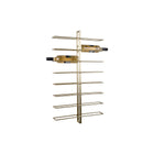 Wine Rack Double