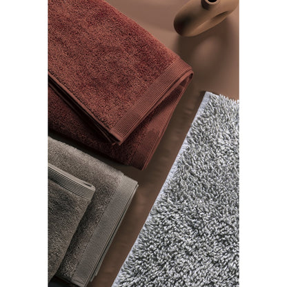 Filo Bidetmat Beige