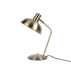 Lampshade