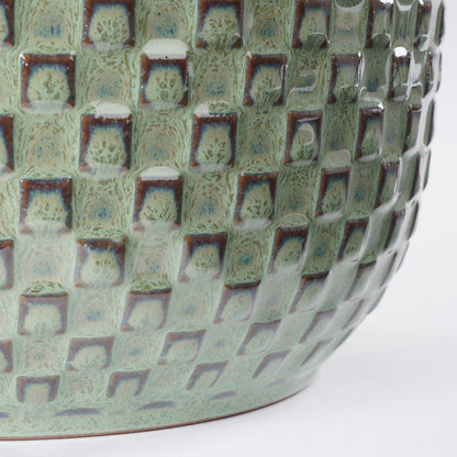 Indoor flower pot Daan Groen