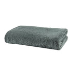 Como Bath Towel 100 x 150 cm - Eucalyptus
