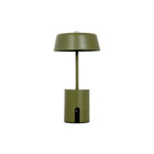Table Lamp Elemental LED
