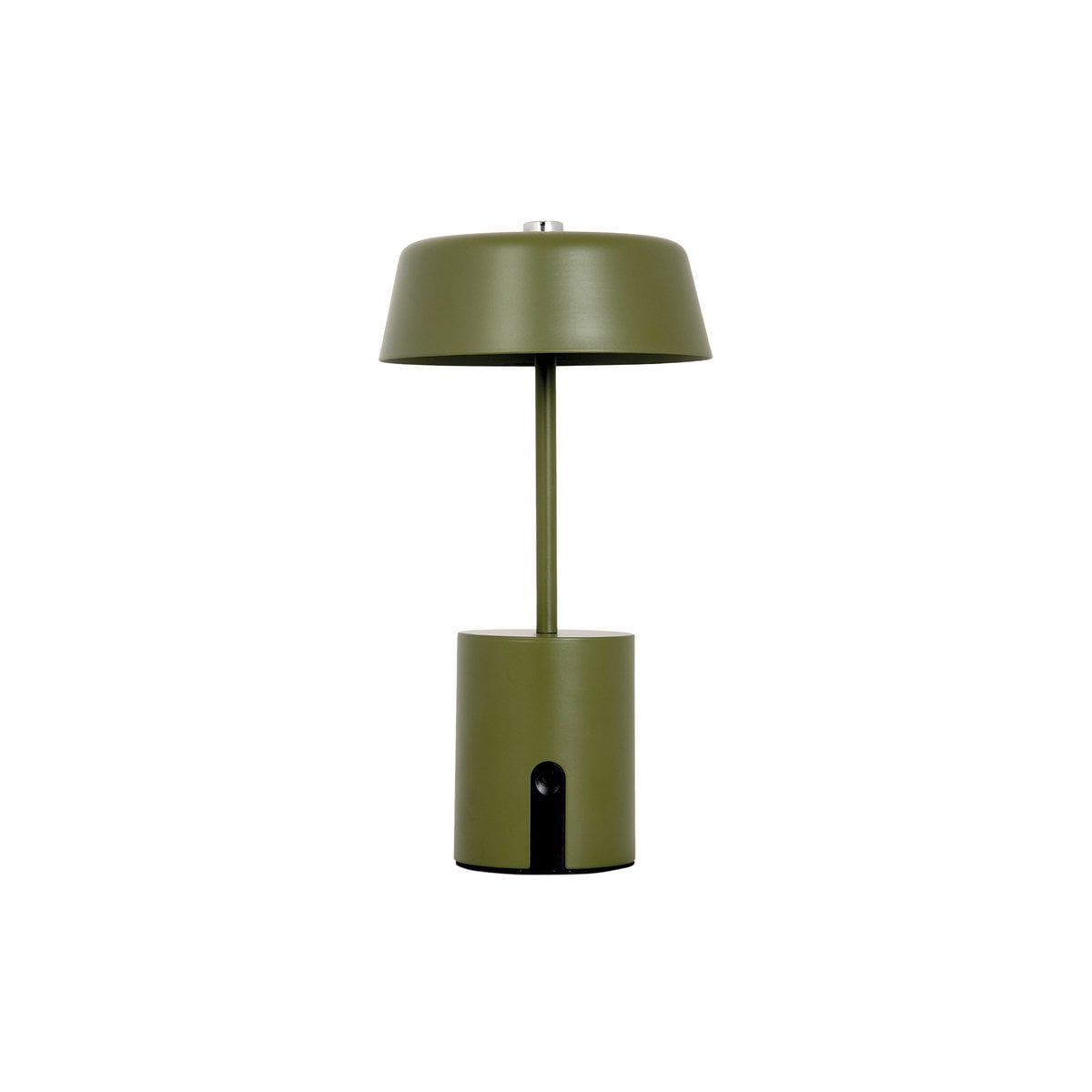 Table Lamp Elemental LED