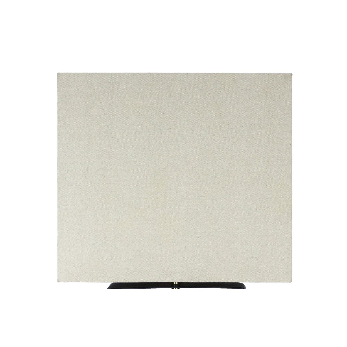 Vloerlamp drijfhout 165 cm