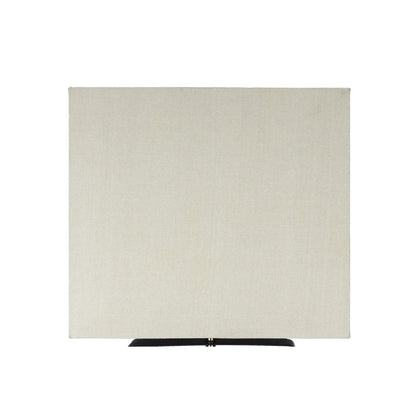 Vloerlamp drijfhout 165 cm
