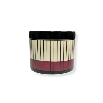 Christmas Ceramics Box A-style & B-style
