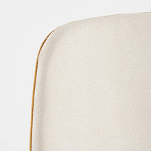 Dining Chair Tallos Off-white