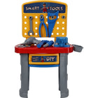 Free&Easy Kids Workbench - Toy Workbench