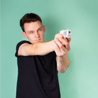 laser tag