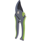 Progarden Pruning Shears 2 Pieces