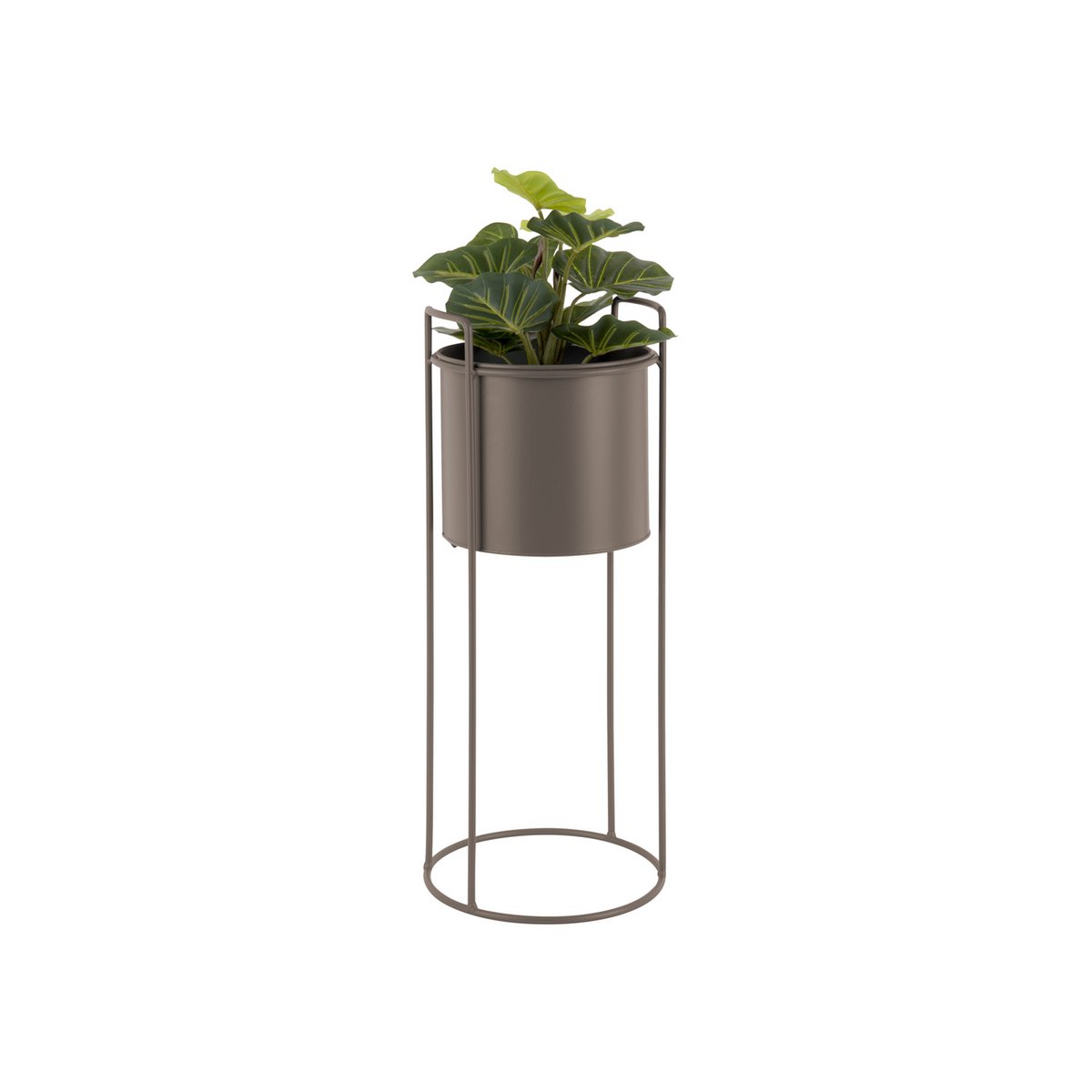 Plantenpotset Essence