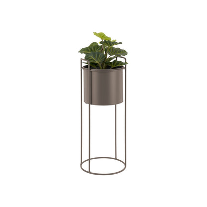 Plantenpotset Essence