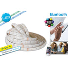 LED Strip Bluetooth RGB Indoor