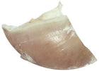 Dogstar Calf Hooves Large