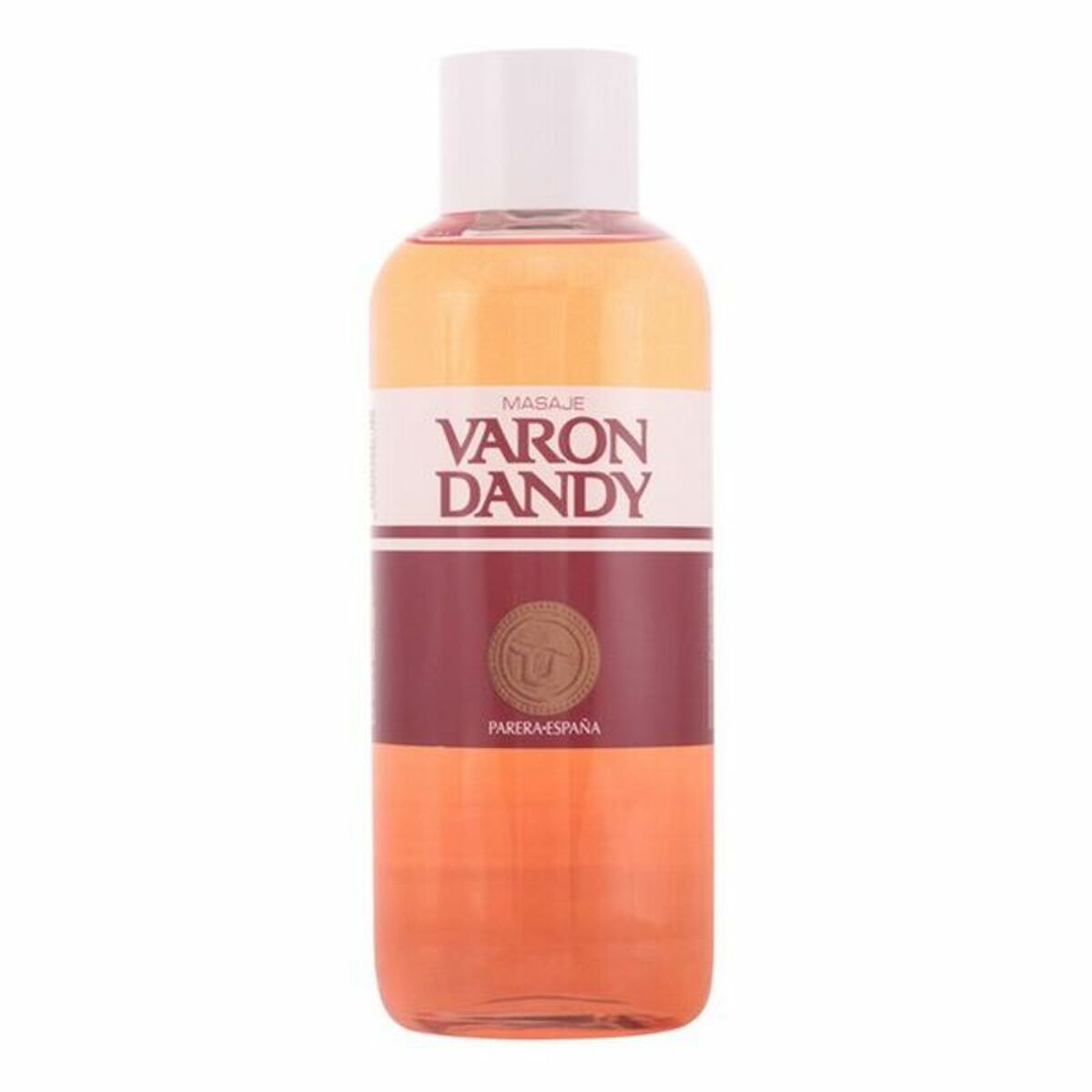 Varon Dandy Aftershave Lotion Varon Dandy Varon Dandy (1000 Ml) 1 L