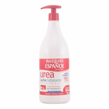 Instituto Español Body Milk Instituto Español Urea 950 Ml