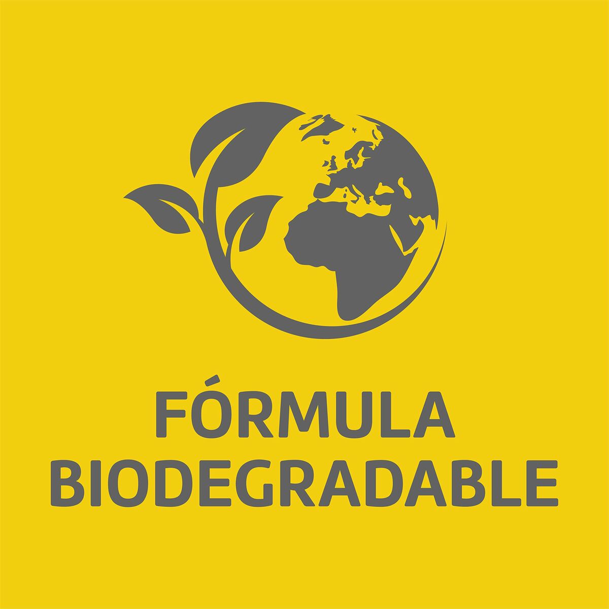 Giorgi Styling Gel Giorgi Nº3 240 Ml