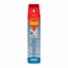 Orion Insecticide Orion 600 Ml