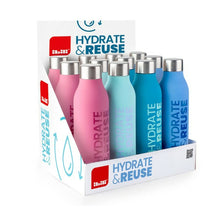 Ibili Waterfles Ibili 774959