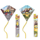 Kindervlieger Minions Diamond