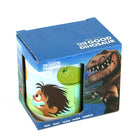 Disney The Good Dinosaur Mug In Gift Box