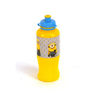 Minions Water Bottle