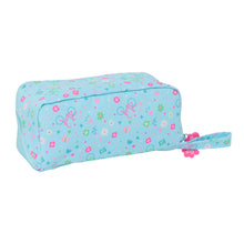 Safta Alleshouder Safta Bicicleta Blauw 20 X 10 X 10 Cm Fiets