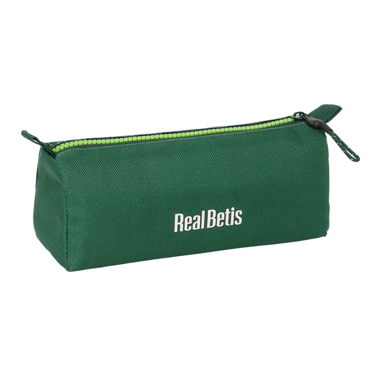 Real Betis Balompié Alleshouder Real Betis Balompié Groen 21 X 8 X 7 Cm