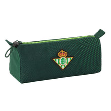 Real Betis Balompié Alleshouder Real Betis Balompié Groen 21 X 8 X 7 Cm