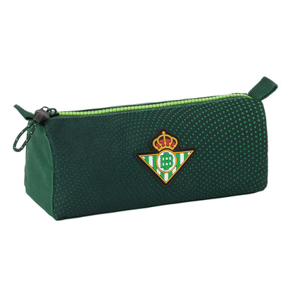 Real Betis Balompié Alleshouder Real Betis Balompié Groen 21 X 8 X 7 Cm