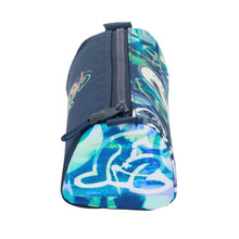 El Niño Alleshouder El Niño Kook Marineblauw 21 X 8 X 7 Cm