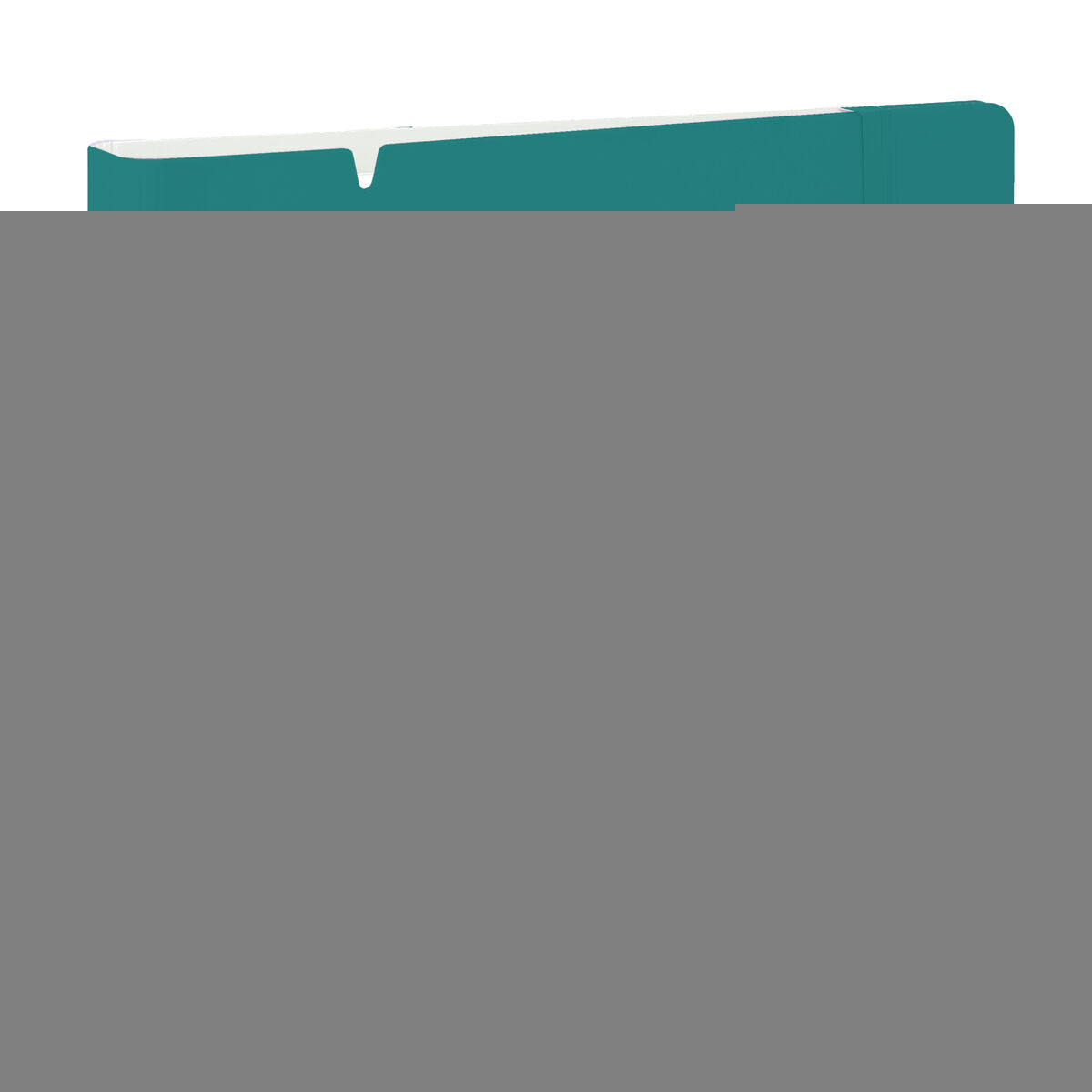 Safta Alleshouder Safta Blue Blauw