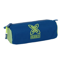 Munich Alleshouder Munich North Marineblauw 21 X 8 X 7 Cm