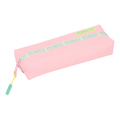 Munich Alleshouder Munich Candy Roze 22 X 4 X 7 Cm
