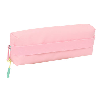 Munich Alleshouder Munich Candy Roze 22 X 4 X 7 Cm