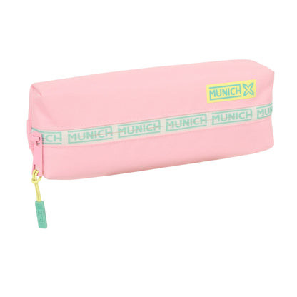 Munich Alleshouder Munich Candy Roze 22 X 4 X 7 Cm