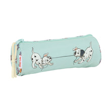 Disney Alleshouder Disney Blauw 20 X 7 X 7 Cm